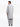 Men's Grey Shalwar Kameez - IUS-EMTKS25S-41147