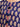 Printed Lawn Shirt - IUS-EWTKA23-68870S