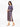Printed Lawn Shirt - IUS-EWTKA23-68870S