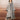 Pret 3Pc Embroidered Jacquard Suit - AWS23V7-23725