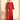 Pret 3Pc Embroidered Dobby Suit - AWS23V7-23730