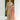 Pret 3Pc Embroidered Dobby Suit - AWS23V7-23731