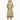 Pret 2Pc Embroidered Cambric Shirt Trouser - EWTKE22-67996ST