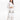 Pret 2Pc Embroidered Khaddar Shirt Trouser - EWTKE23-68695ST