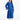 Pret 2Pc Embroidered Dobby Shirt Trouser - EWTKE23-69526ST
