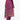 Pret 3Pc Embroidered Cross Hatch Suit - IUSA-EWS23-26497