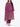 Pret 3Pc Embroidered Cross Hatch Suit - IUSA-EWS23-26497