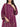 Pret 3Pc Embroidered Cross Hatch Suit - IUSA-EWS23-26497