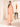 Embroidered Dobby Suit - IUS-EWTPLE24-00025-3P