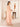 Embroidered Dobby Suit - IUS-EWTPLE24-00025-3P
