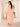 Embroidered Dobby Suit - IUS-EWTPLE24-00025-3P