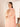 Embroidered Dobby Suit - IUS-EWTPLE24-00025-3P