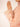 Embroidered Dobby Suit - IUS-EWTPLE24-00025-3P