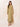 Embroidered Chanderi Suit - IUS-EWTPLE24-00026-3P