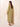 Embroidered Chanderi Suit - IUS-EWTPLE24-00026-3P