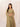 Embroidered Chanderi Suit - IUS-EWTPLE24-00026-3P