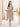 Embroidered Cotton Net Suit - IUS-EWTPLE24-00031-3P