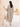 Embroidered Cotton Net Suit - IUS-EWTPLE24-00031-3P