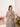 Embroidered Cotton Net Suit - IUS-EWTPLE24-00031-3P