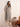 Embroidered Cotton Net Suit - IUS-EWTPLE24-00031-3P