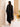 Embroidered Dobby Suit - IUS-EWTPLE24-00034-3P