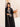 Embroidered Dobby Suit - IUS-EWTPLE24-00034-3P