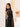 Embroidered Dobby Suit - IUS-EWTPLE24-00034-3P