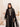 Embroidered Dobby Suit - IUS-EWTPLE24-00034-3P