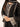 Embroidered Dobby Suit - IUS-EWTPLE24-00034-3P