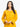 Pret Embroidered Dobby Shirt Trouser - IUS-EWTKE24-69709ST