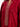 Pret 3Pc Embroidered Cross Hatch Suit - IUSA-EWS23-22802