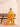 Embroidered Dobby Suit - IUS-EWTKE24-80099-3P