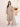 Embroidered Dobby Suit - IUS-EWTKE24-80323-3P