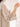 Embroidered Dobby Suit - IUS-EWTKE24-80323-3P