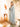 Embroidered Dobby Suit - IUS-EWTKE24-80324-3P
