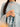 Embroidered Dobby Suit - IUS-EWTKE24-80324-3P