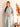 Embroidered Dobby Suit - IUS-EWTKE24-80324-3P