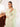 Embroidered Cambric Suit - IUS-EWTKE24-81045-3P
