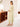 Embroidered Cambric Suit - IUS-EWTKE24-81045-3P