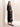 Embroidered Cambric Suit - IUS-EWTKE24-81054-3P