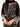 Embroidered Cambric Suit - IUS-EWTKE24-81054-3P