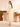 Embroidered Cambric Suit - IUS-EWTKE24-81058-3P