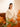 Embroidered Cambric Suit - IUS-EWTKE24-81058-3P
