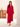 Embroidered Cambric Suit - IUS-EWTKE24-81059-3P