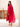 Embroidered Cambric Suit - IUS-EWTKE24-81059-3P