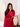 Embroidered Cambric Suit - IUS-EWTKE24-81059-3P