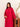 Embroidered Cambric Suit - IUS-EWTKE24-81059-3P