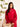 Embroidered Cambric Suit - IUS-EWTKE24-81059-3P