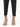 Women's Black Trouser - EWBE22-76391