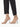 Women's Black Trouser - EWBE22-76391